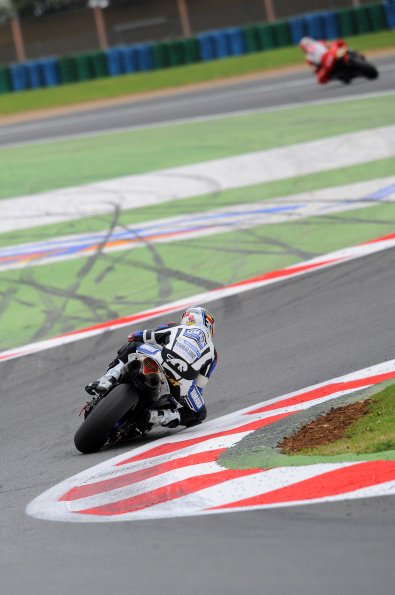 2013 01 Bol D'Or 15098